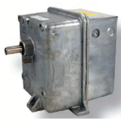 MP-9630