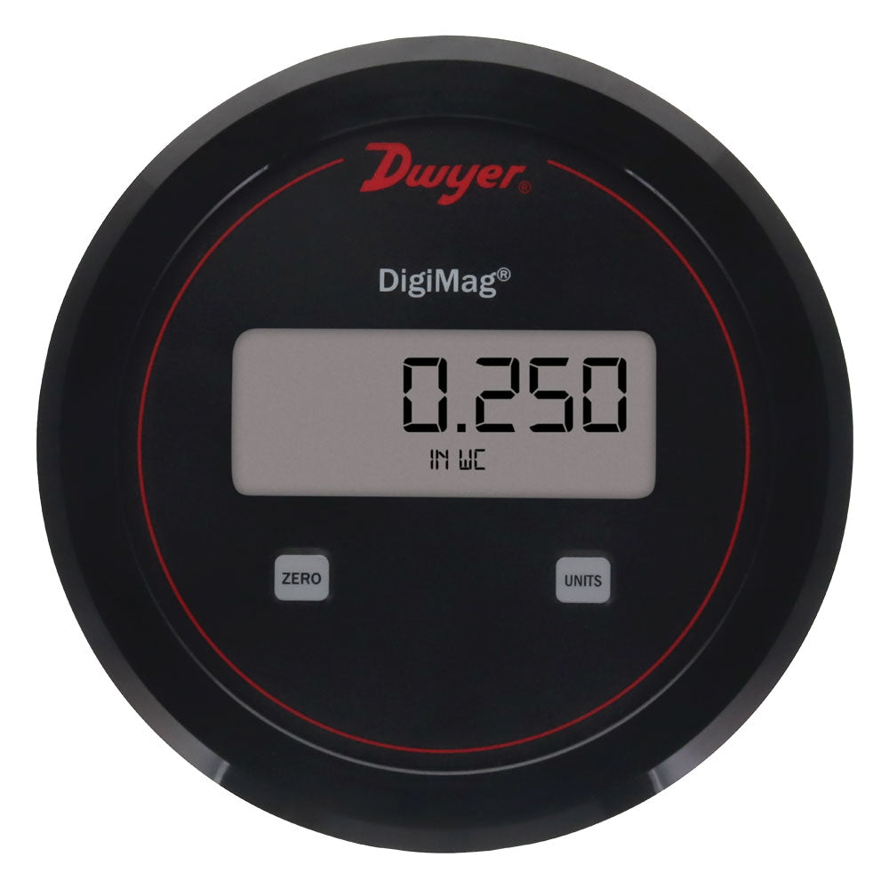 DM-004