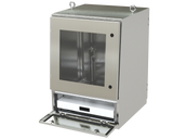 SCE-342424SSWS