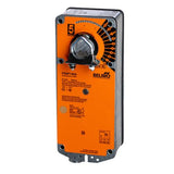 FSLF24-S US