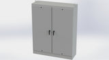 SCE-90EL7224FSD