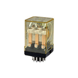 RR3PA-D-DC24V