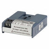 CSDECM-C35200L3