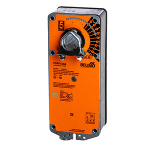 FSAF120A