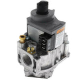 VR8304P4504/U