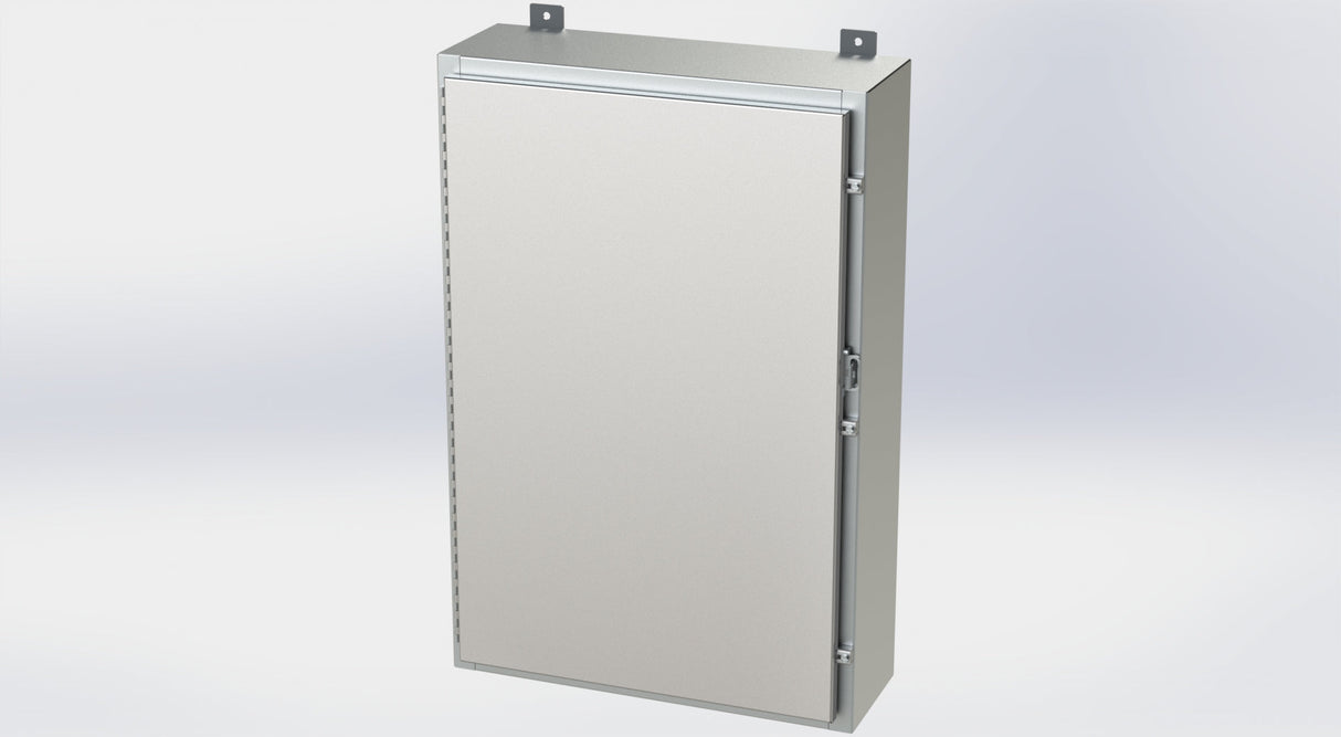 SCE-36H2408SS6LP