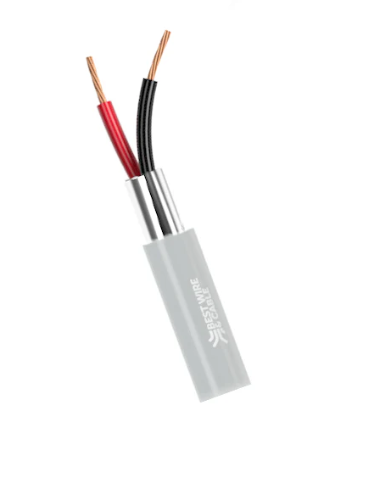 BP222CS-LC-RAS