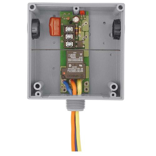 RIBT2401B