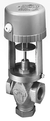 VG7243LT+7150G