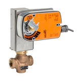 G220B-J+LF24-SR-S US