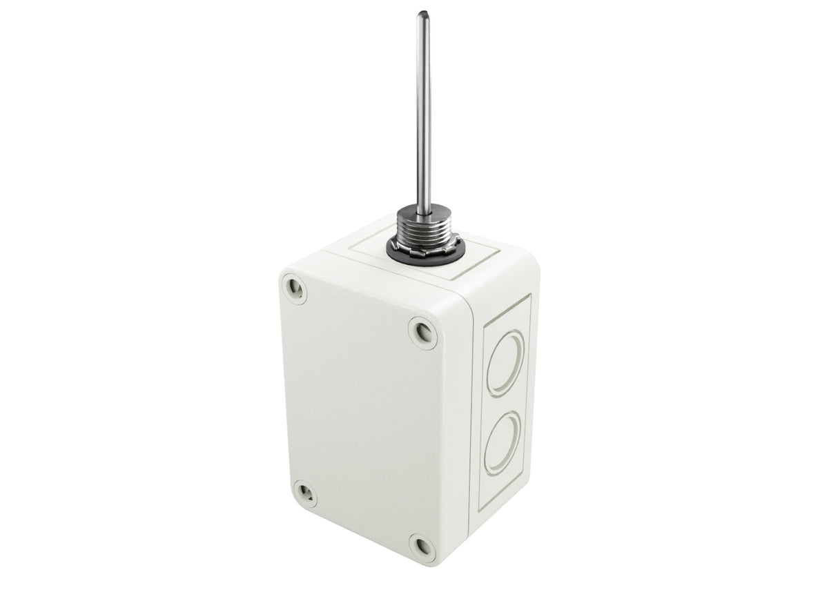 A/1K-NI-INW-8"-4X