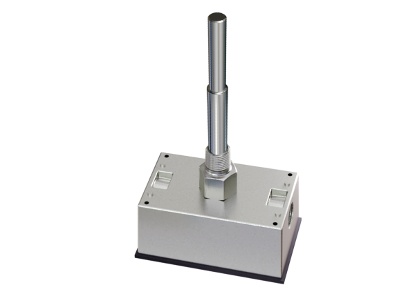 A/1K-2W-IM-2.5"-BB