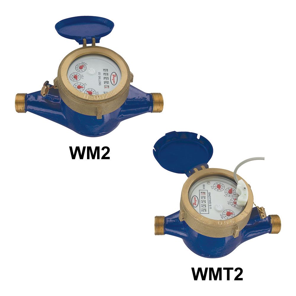 WMT2-A-C-03
