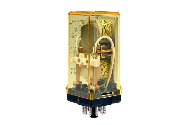 RR2KP-UAC230V