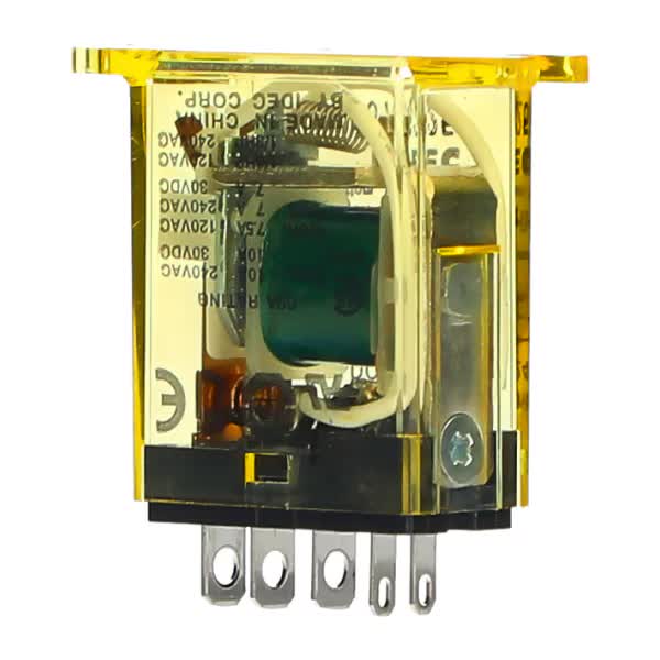 RH1B-UTAC240V