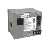 PSH40A