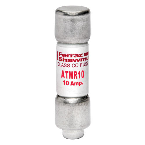 ATMR10