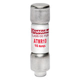 ATMR10