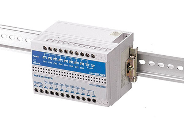 EB3C-R05AN