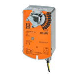 FSLF120-FC US