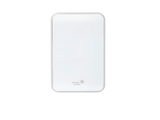 NSB8BHN040-0G