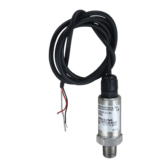 628-00-GH-P9-E1-S1