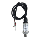 628-00-GH-P9-E1-S1
