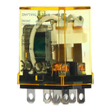 RH2B-ULCDC24V