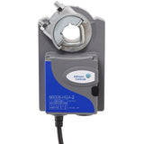 M9335-GUA-2