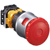 XN4E-BL402MR