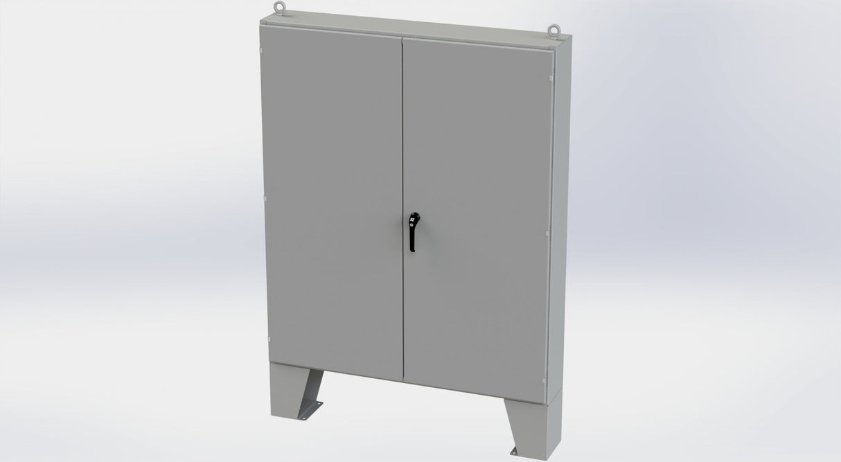 SCE-726010ULP