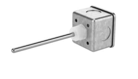 BA/1K[3W]-I-8"-BB2-TS
