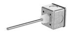 BA/1K[3W]-I-8"-BB2-TS