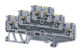 CPTL2.5