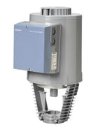 SKB62U