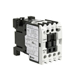 YC1U-16A24