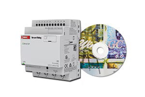 KIT-SMARTRELAY-BAF