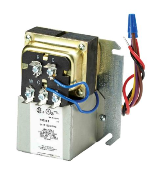 R8239D1007/U