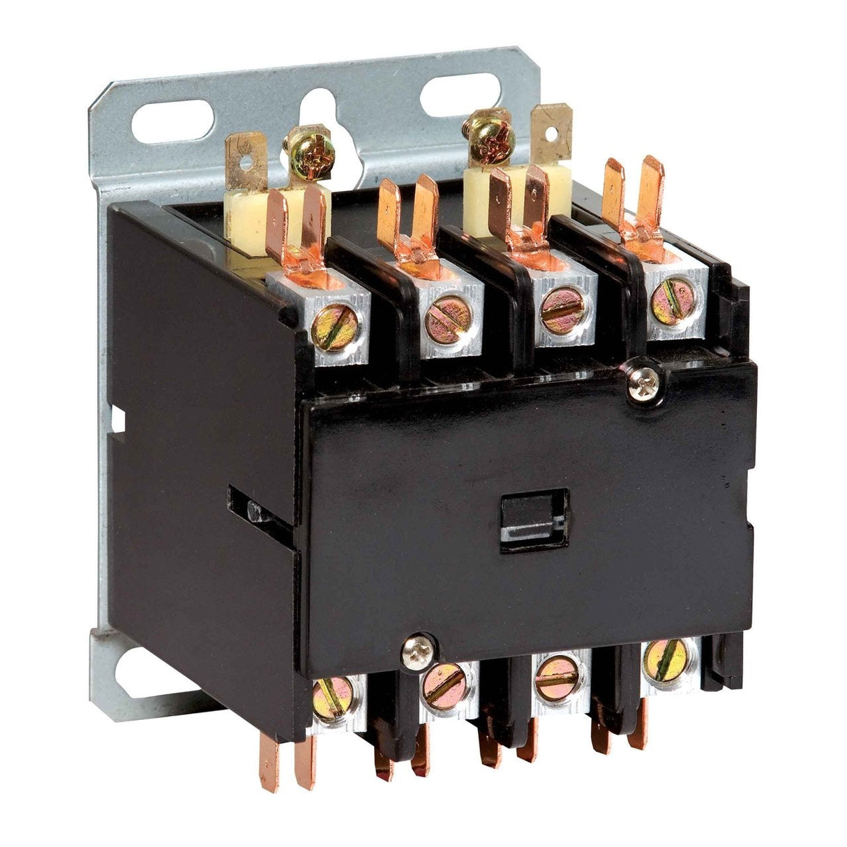 DP4040B5001/U