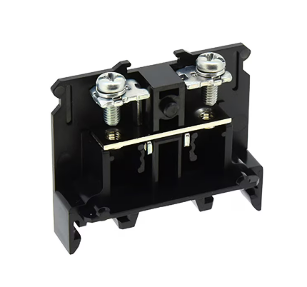 BNH15MW