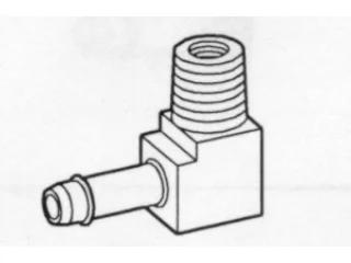 F-500-41