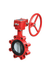 VFM-160HC-000G
