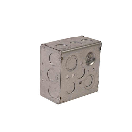 PI363