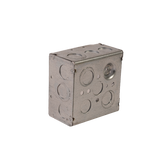 PI363