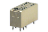 RQ2V-CN-A230