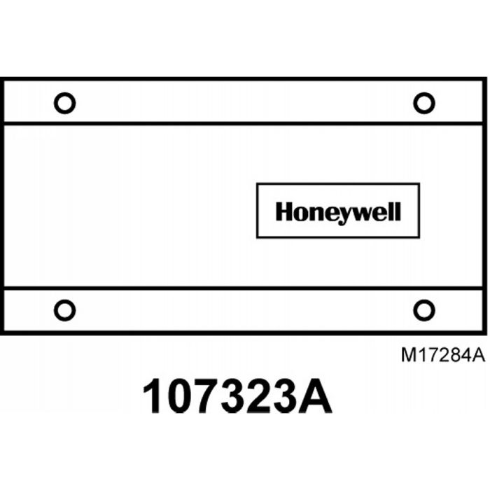 107323A/U