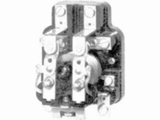 KZ-4000-8