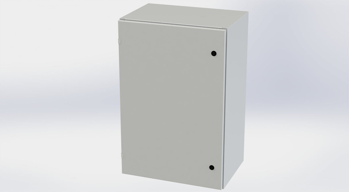 SCE-36EL2416LPLG