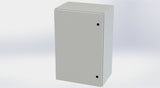 SCE-36EL2416LPLG