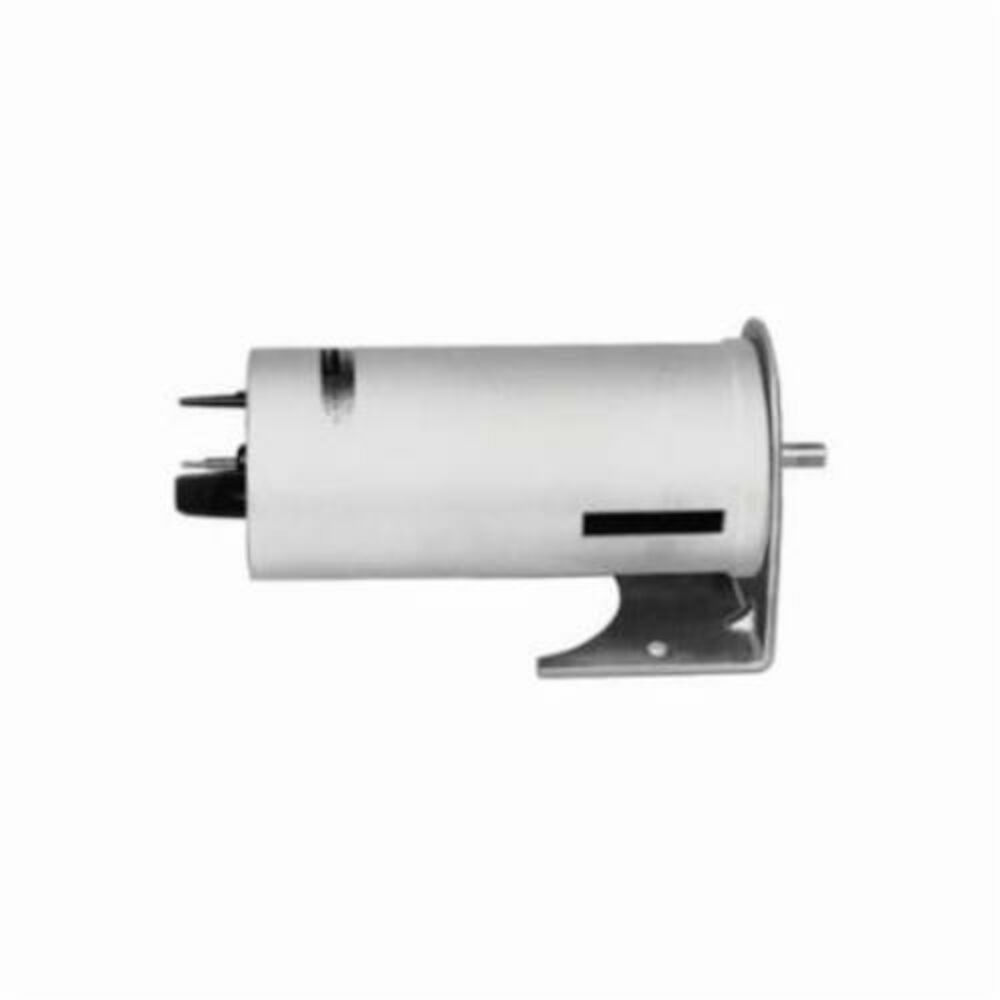 MP909E1158/U
